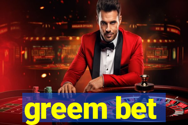 greem bet